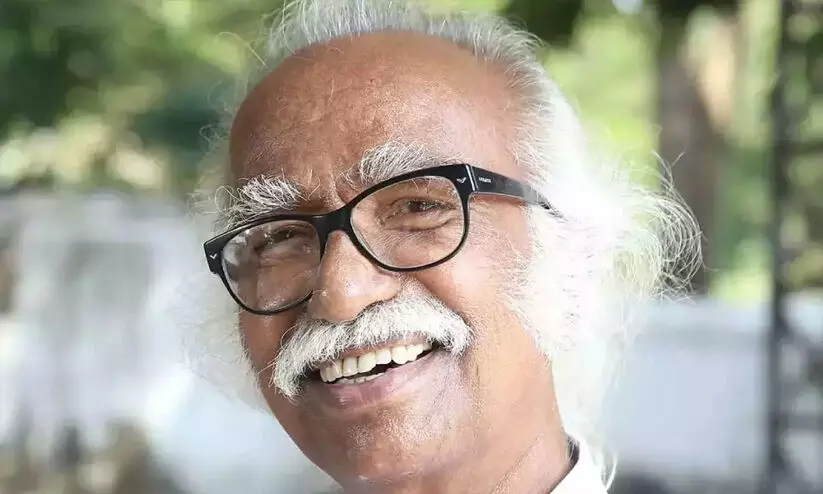 ഏത് വകുപ്പ് കിട്ടിയാലും സന്തോഷം -കടന്നപ്പള്ളി