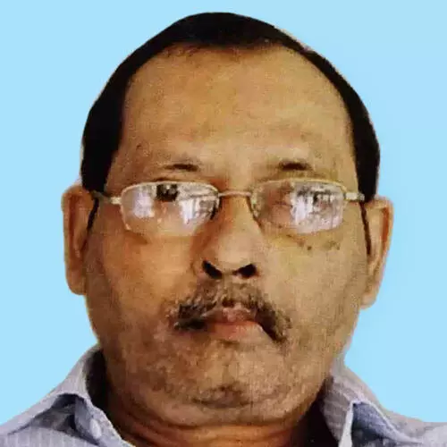 ഉ​മ്മ​ര്‍