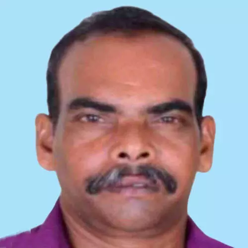 ഉ​ണ്ണി​കൃ​ഷ്ണ​ൻ