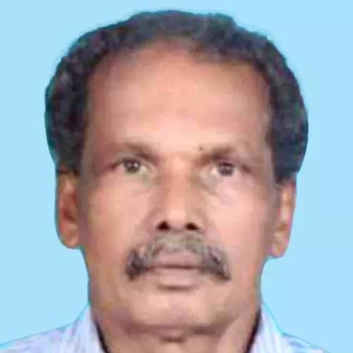 ക​ണ്ട​മു​ത്ത​ൻ