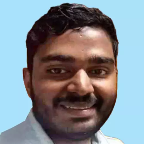 കെ.​എം.​സി.​സി ഡ​ൽ​ഹി ഘ​ട​കം സെ​ക്ര​ട്ട​റി അ​സ്ഹ​റു​ദ്ദീ​ൻ നി​ര്യാ​ത​നാ​യി