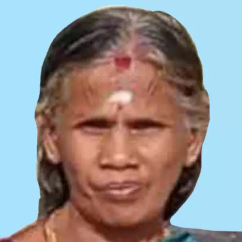 വീ​ട്ട​മ്മ മ​രി​ച്ച​നി​ല​യി​ൽ