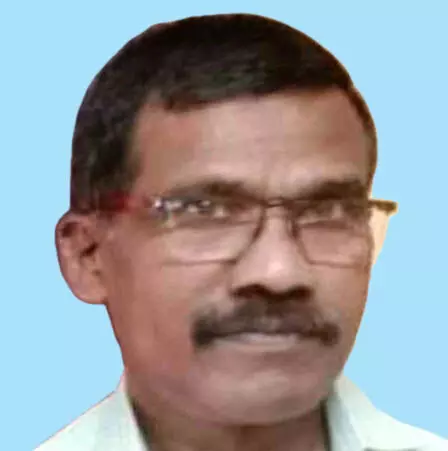 വി​ല്‍സ​ണ്‍