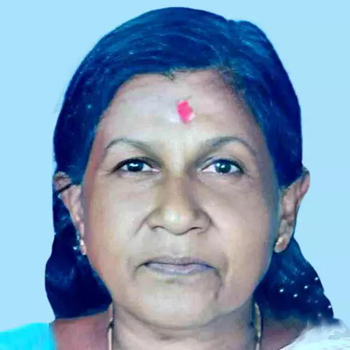 സു​ഭ​ദ്ര