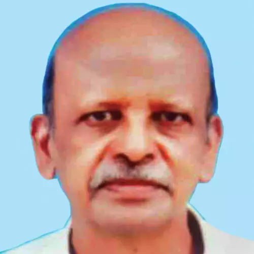 ജി​ന​ദാ​സ്