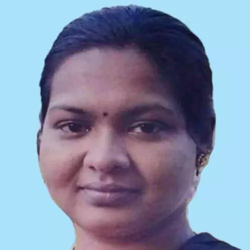 ശ്രീ​ദേ​വി