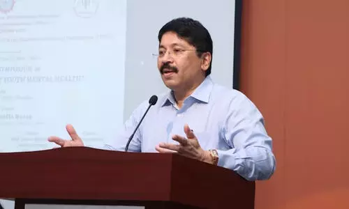 ‘ഹിന്ദിമാത്രമറിയാവുന്നവർ തമിഴ്നാട്ടിൽ കക്കൂസ് കഴുകുന്നു’; ദയാനിധിയുടെ പ്രസംഗം വിവാദം; വ്യാപക വിമർശനം