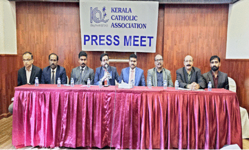 ബി.​എ​ഫ്‌.​സി - കെ.​സി.​എ ദി ​ഇ​ന്ത്യ​ൻ ടാ​ല​ന്റ് സ്കാ​ൻ ഗ്രാ​ൻ​ഡ് ഫി​നാ​​ലെ 29ന്