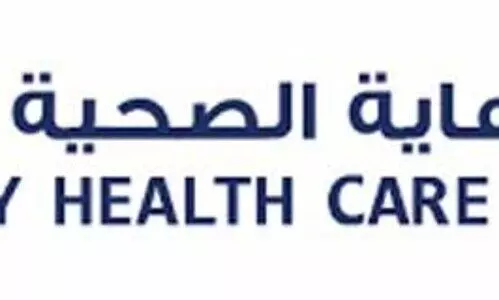 അ​വ​ധി​ക്കാ​ല​ത്ത് സ​ജീ​വ​മാ​യി പി.​എ​ച്ച്.​സി.​സി