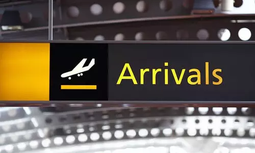 കരിപ്പൂരിൽ 1.66 കോടിയുടെ സ്വര്‍ണം പിടികൂടി