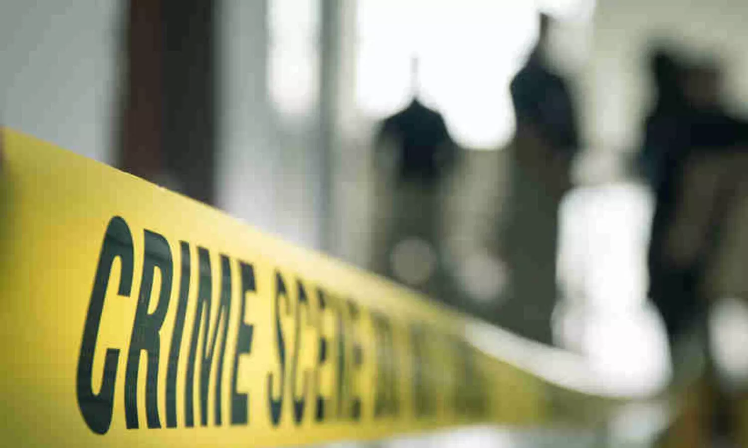 പ്രായപൂർത്തിയാകാത്ത പെൺകുട്ടികളുൾപ്പെടെ മൂന്ന് മക്കളെ കിണറ്റിലെറിഞ്ഞ് കൊലപ്പെടുത്തിയ പിതാവ് പിടിയിൽ