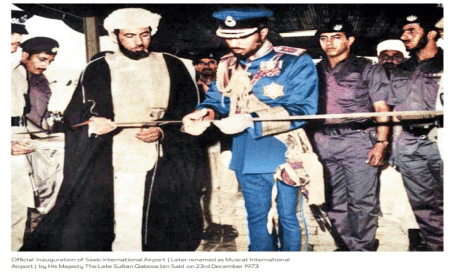 50 ആകാശ വർഷങ്ങൾ