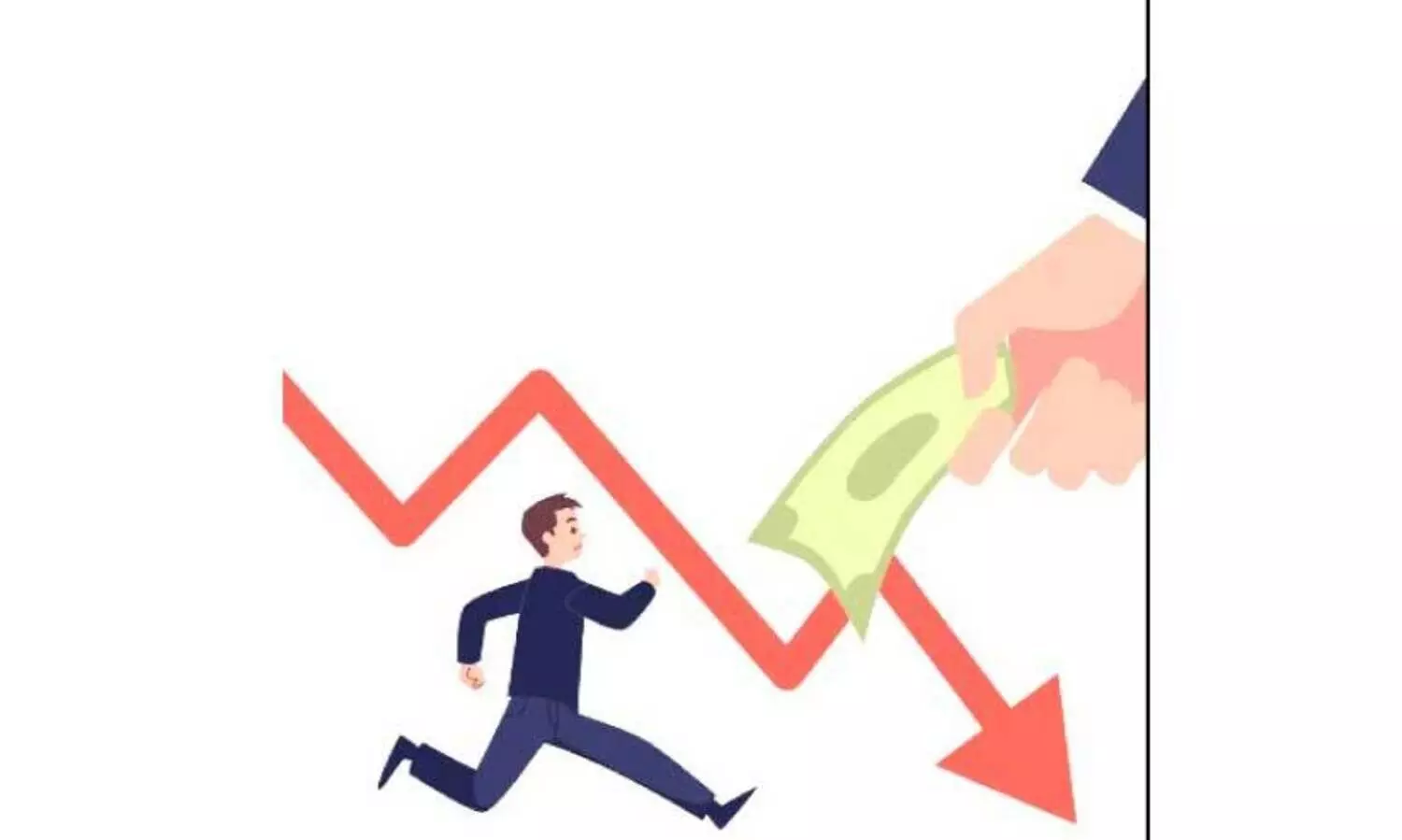 ബാലഭവൻ ജീവനക്കാരുടെ ശമ്പളം മുടങ്ങിയിട്ട് ഏഴ് മാസം