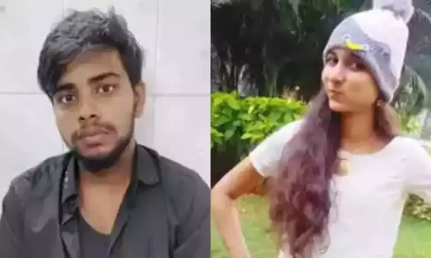 ഐ.ടി ജീവനക്കാരിയെ കൈകാലുകൾ കെട്ടി തീകൊളുത്തികൊന്നു; പിറന്നാൾ ദിനത്തിൽ അരുംകൊല നടത്തിയത് ട്രാൻസ്ജെൻഡർ സുഹൃത്ത്