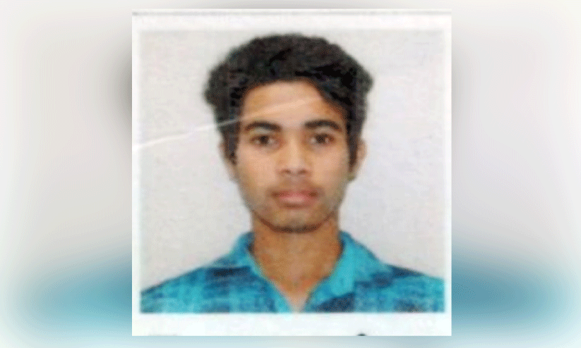 കണ്ണൂര് സ്വദേശി റാസല്ഖൈമയില് നിര്യാതനായി കണ്ണൂര് സ്വദേശി റാസല്ഖൈമയില് നിര്യാതനായി