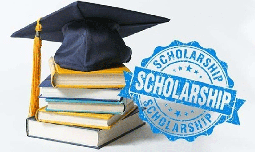 നോ​ർ​ക്ക റൂ​ട്ട്സ് ഡ​യ​റ​ക്ടേ​ഴ്സ് സ്കോ​ള​ർ​ഷി​പ്​: 31 വ​രെ അ​പേ​ക്ഷി​ക്കാം