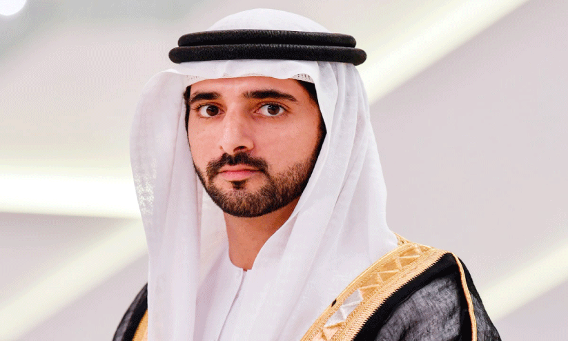 സ​ർ​ക്കാ​ർ ജീ​വ​ന​ക്കാ​ർ​ക്ക്​ ബോ​ണ​സി​നാ​യി 15.2 കോ​ടി ദി​ർ​ഹം