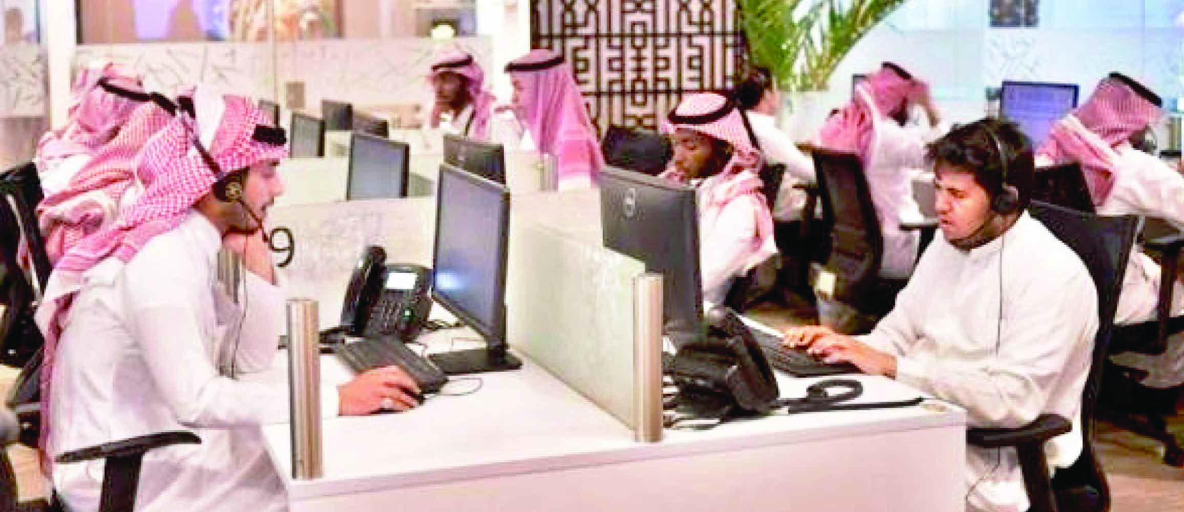 സെയിൽസ്, പർച്ചേസിങ്, പ്രോജക്ട് മാനേജ്മെൻറ് ജോലികളിൽ സ്വദേശിവത്കരണം പ്രാബല്യത്തിൽ സെയിൽസ്, പർച്ചേസിങ്, പ്രോജക്ട് മാനേജ്മെൻറ് ജോലികളിൽ സ്വദേശിവത്കരണം പ്രാബല്യത്തിൽ