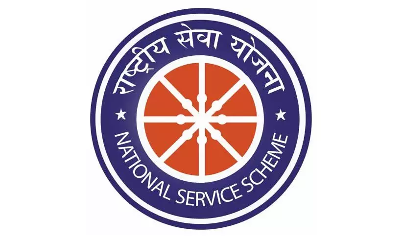 ഹയർ സെക്കൻഡറി സ്കൂൾതല സഹവാസ ക്യാമ്പ്; വളന്റിയർമാരെ വെള്ളം കുടിപ്പിക്കും