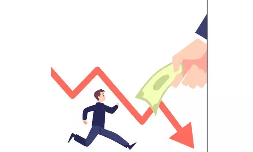 ബാലഭവൻ ജീവനക്കാരുടെ ശമ്പളം മുടങ്ങിയിട്ട് ഏഴ് മാസം ബാലഭവൻ ജീവനക്കാരുടെ ശമ്പളം മുടങ്ങിയിട്ട് ഏഴ് മാസം