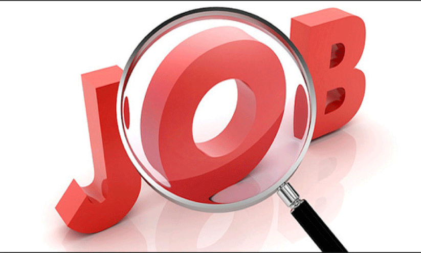 വിദേശജോലി: റിക്രൂട്ട്മെന്റ് തട്ടിപ്പുകാരെ സൂക്ഷിക്കണം, മുന്നറിയിപ്പുമായി ഇന്ത്യൻ വിദേശകാര്യ മന്ത്രാലയം വിദേശജോലി: റിക്രൂട്ട്മെന്റ് തട്ടിപ്പുകാരെ സൂക്ഷിക്കണം, മുന്നറിയിപ്പുമായി ഇന്ത്യൻ വിദേശകാര്യ മന്ത്രാലയം