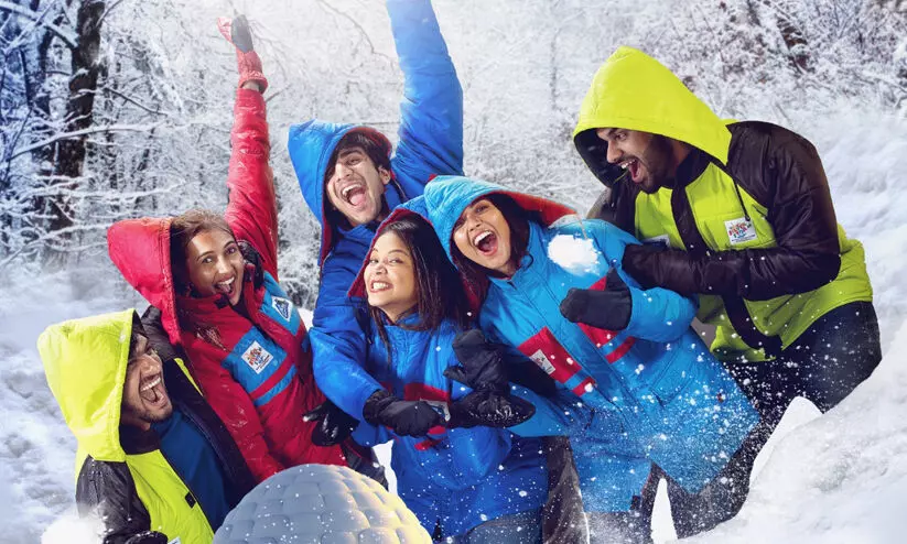 silver storm 987987 silver storm 987987