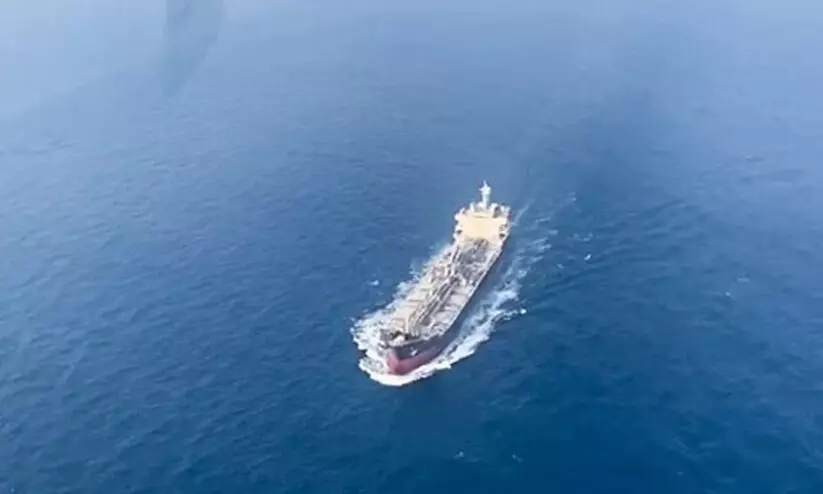 ship 765765 ship 765765