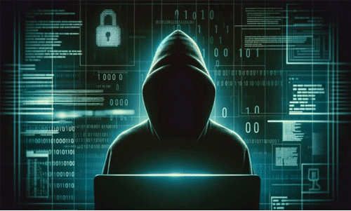 സ്വ​കാ​ര്യ വി​വ​ര​ങ്ങ​ൾ ഫോ​ൺ, ഇ-​മെ​യി​ൽ വ​ഴി പ​ങ്കു​വെ​ക്ക​രു​ത്​