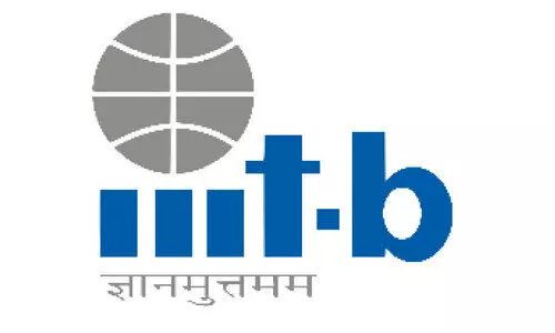 ഐ.​ഐ.​ഐ.​ടി​യി​ൽ എം.​ടെ​ക് ഫെ​ബ്രു​വ​രി​ മു​ത​ൽ