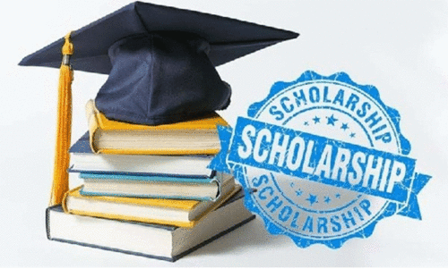 നോ​ർ​ക്ക റൂ​ട്ട്സ് ഡ​യ​റ​ക്ടേ​ഴ്സ് സ്കോ​ള​ർ​ഷി​പ്​: 31 വ​രെ അ​പേ​ക്ഷി​ക്കാം