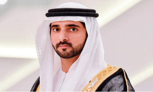 സ​ർ​ക്കാ​ർ ജീ​വ​ന​ക്കാ​ർ​ക്ക്​ ബോ​ണ​സി​നാ​യി 15.2 കോ​ടി ദി​ർ​ഹം