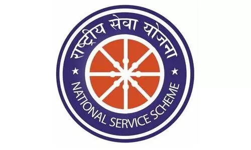 ഹയർ സെക്കൻഡറി സ്കൂൾതല സഹവാസ ക്യാമ്പ്; വളന്റിയർമാരെ വെള്ളം കുടിപ്പിക്കും