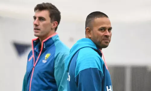 pat cummins usman khwaja 98789