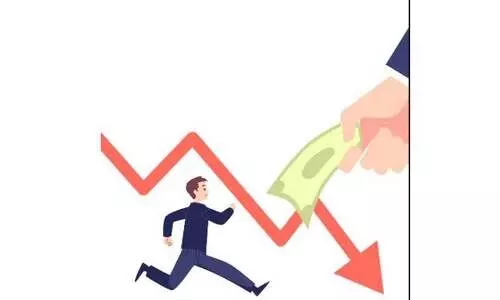 ബാലഭവൻ ജീവനക്കാരുടെ ശമ്പളം മുടങ്ങിയിട്ട് ഏഴ് മാസം