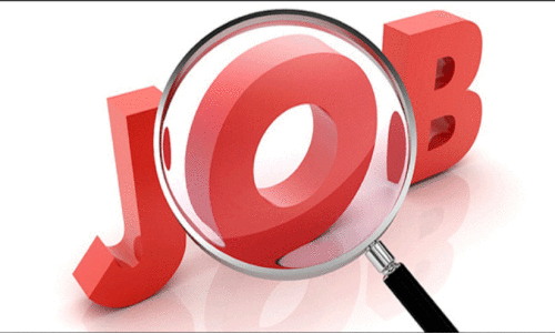 വി​ദേ​ശ​ജോ​ലി: റി​ക്രൂ​ട്ട്മെ​ന്റ് ത​ട്ടി​പ്പു​കാ​രെ സൂ​ക്ഷി​ക്ക​ണം, മുന്നറിയിപ്പുമായി ഇന്ത്യൻ വിദേശകാര്യ മന്ത്രാലയം