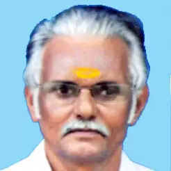 മാ​യാ​മോ​ഹ​ന​ൻ