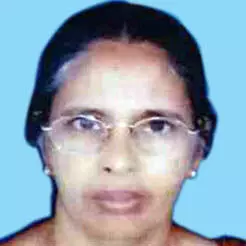 സി​സി​ലി