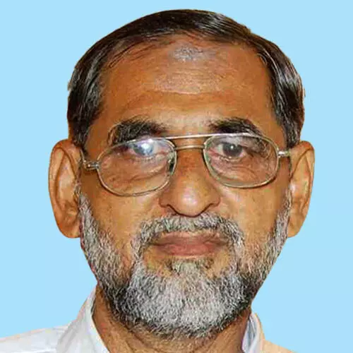 അ​ബ്ദു​ല്ല