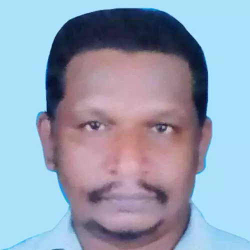 സ​ജീ​ഷ്