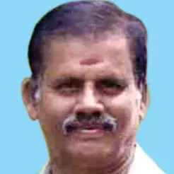 ജ​യ​പ്ര​കാ​ശ​ൻ