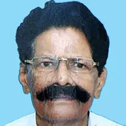 മു​ര​ളീ​ധ​ര​ന്‍