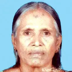 ധ​ന​ല​ക്ഷ്മി