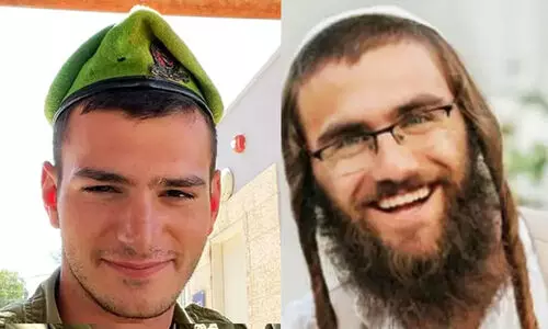 israeli soldiers israeli soldiers