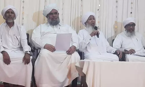 kanthapuram ap musliyar