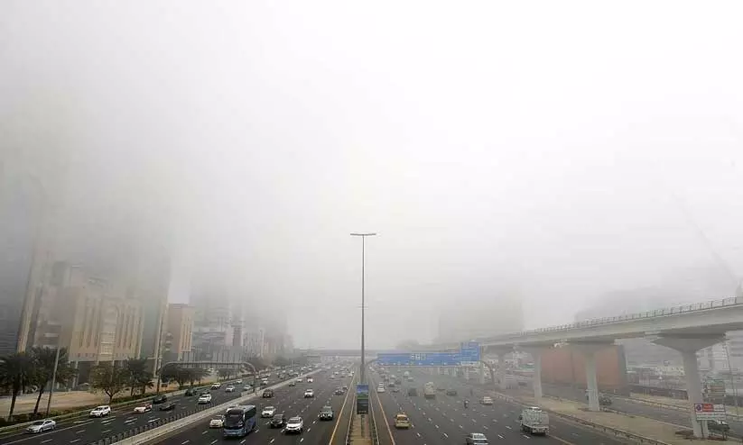 representational image