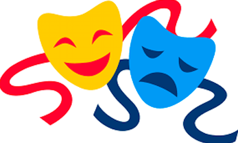 രണ്ടാമത് ദേശീയ സ്ത്രീനാടകോത്സവത്തിന് ഇന്ന് അരങ്ങുണരും രണ്ടാമത് ദേശീയ സ്ത്രീനാടകോത്സവത്തിന് ഇന്ന് അരങ്ങുണരും