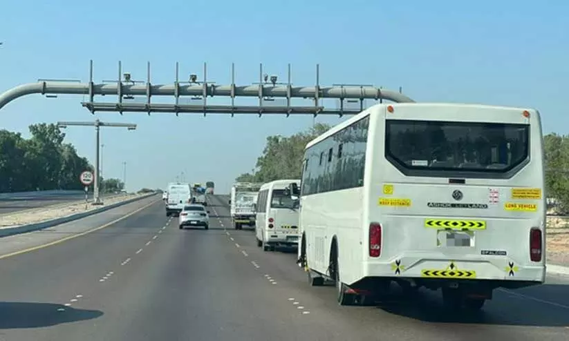 representational image