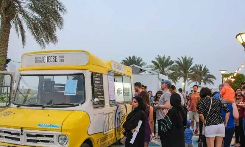 representational image