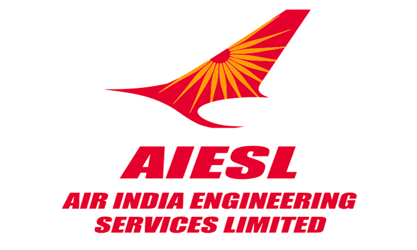 എയർ ഇന്ത്യ എൻജിനീയറിങ് സർവിസസ് ലിമിറ്റഡിൽ ഗ്രാജുവേറ്റ് എൻജിനീയർ ട്രെയിനി, അസി. സൂപ്പർവൈസർ എയർ ഇന്ത്യ എൻജിനീയറിങ് സർവിസസ് ലിമിറ്റഡിൽ ഗ്രാജുവേറ്റ് എൻജിനീയർ ട്രെയിനി, അസി. സൂപ്പർവൈസർ