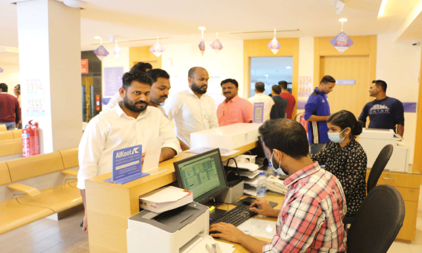 ഒ.ഐ.സി.സി ഇൻകാസ് മെഡിക്കൽ ക്യാമ്പ് ഒ.ഐ.സി.സി ഇൻകാസ് മെഡിക്കൽ ക്യാമ്പ്